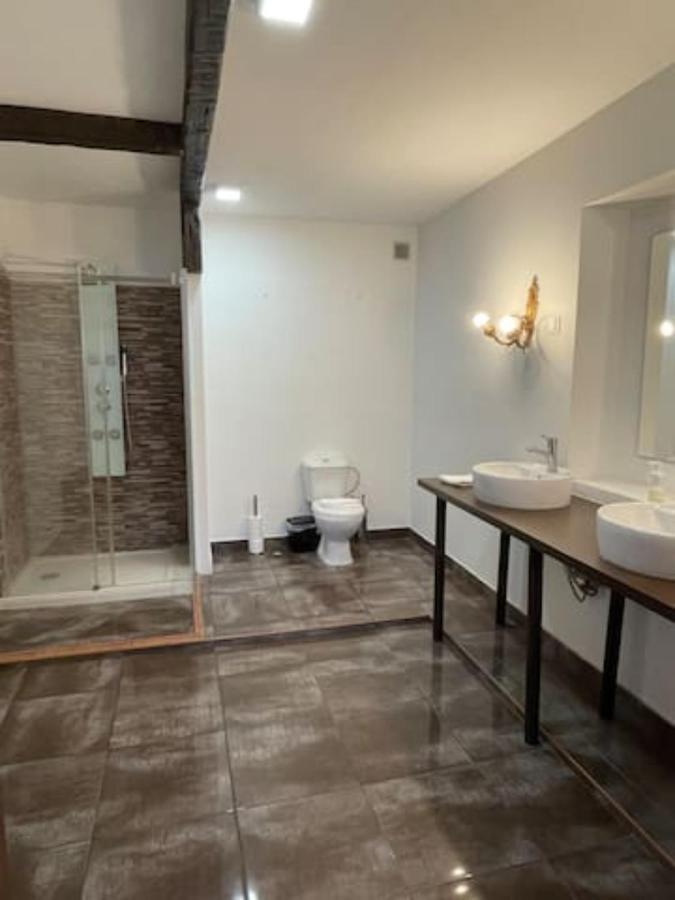 Santos Deluxe Appartement Lisboa